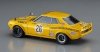 Hasegawa 20471 Toyota Celica 1600 GT Macau GP 1/24